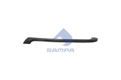 SAMPA 1810 0916