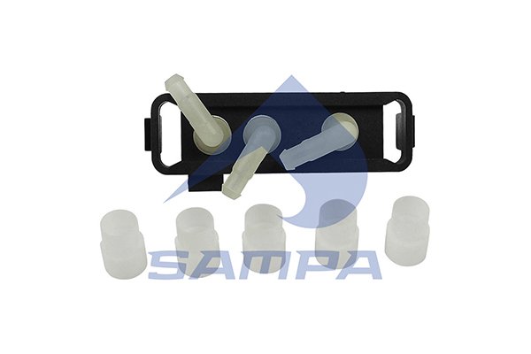 SAMPA 044.477 SAMPA 044.477