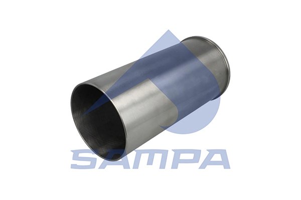 SAMPA 066.175