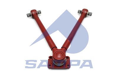 SAMPA 095.292