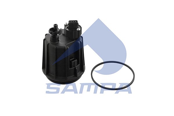 SAMPA 066.059