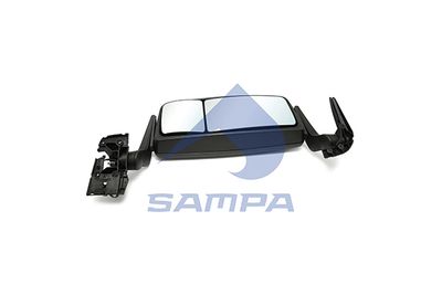SAMPA 022.123