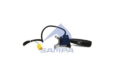 SAMPA 053.357
