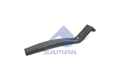 SAMPA 1830 0747
