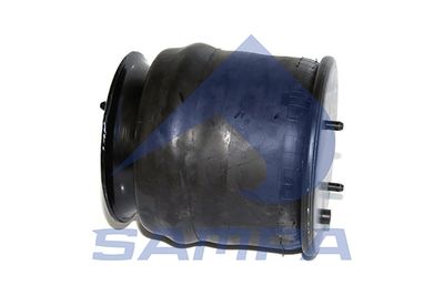 SAMPA SP 550302-K
