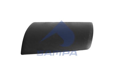 SAMPA 1830 0613