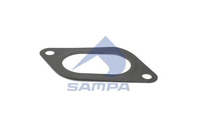 SAMPA 024.175