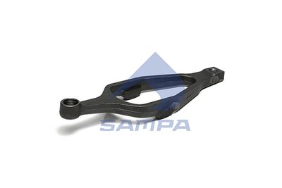 SAMPA 025.361