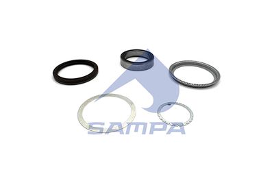 SAMPA 010.942