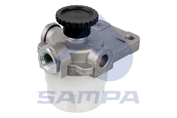 SAMPA 010.2165