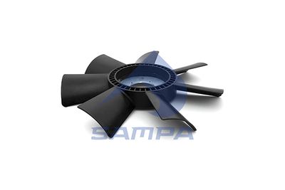 SAMPA 208.486