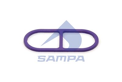 SAMPA 032.170