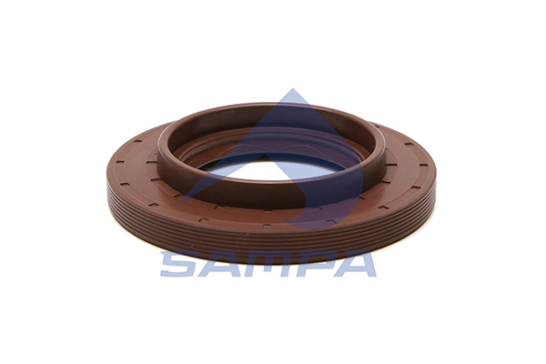 SAMPA 026.279 SAMPA 026.279