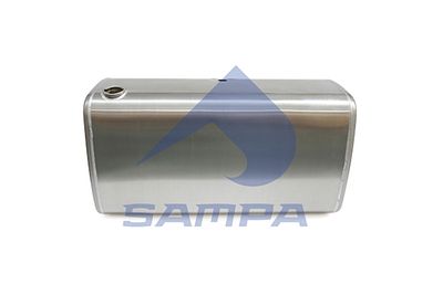 SAMPA 034.465