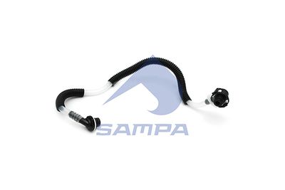 SAMPA 205.282 SAMPA 205.282