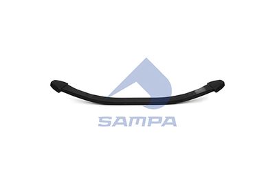 SAMPA 205.271 SAMPA 205.271