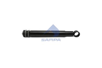 SAMPA 046.032