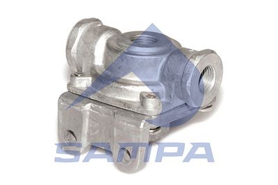 SAMPA 096.295