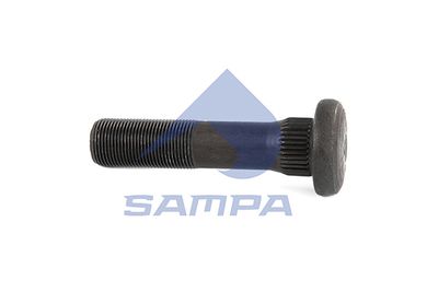 SAMPA 051.174