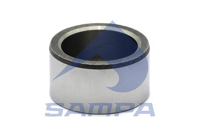 SAMPA 032.138 SAMPA 032.138