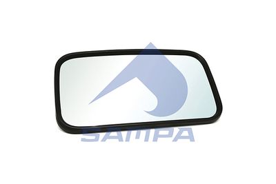 SAMPA 024.368