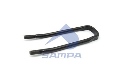 SAMPA 041.105