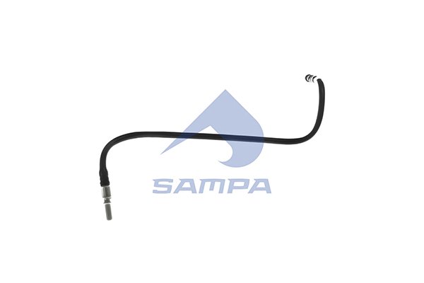 SAMPA 064.057