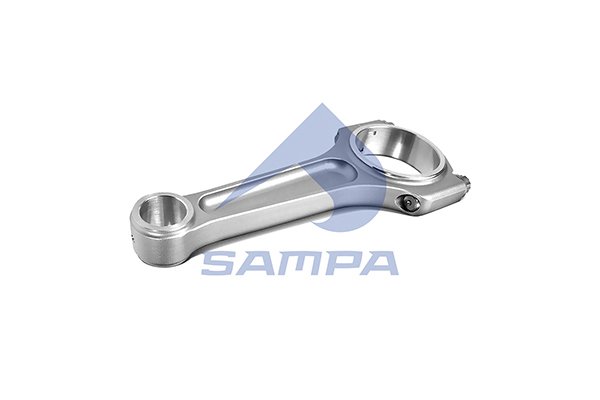 SAMPA 030.1036
