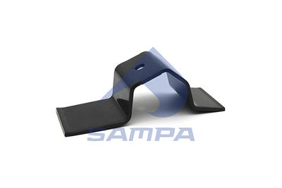 SAMPA 208.211