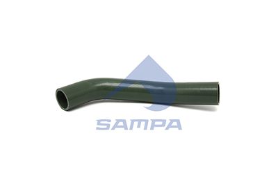SAMPA 062.398