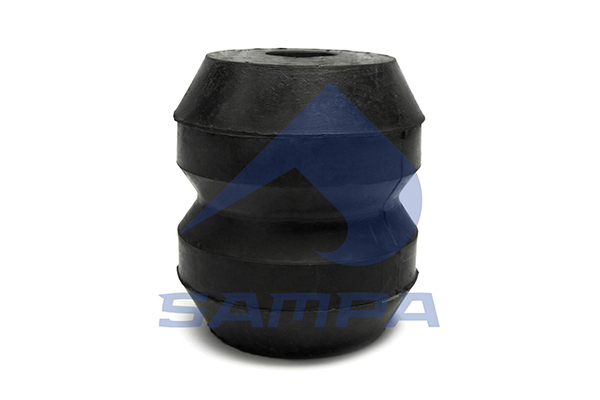 SAMPA 048.448