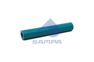 SAMPA 035.073