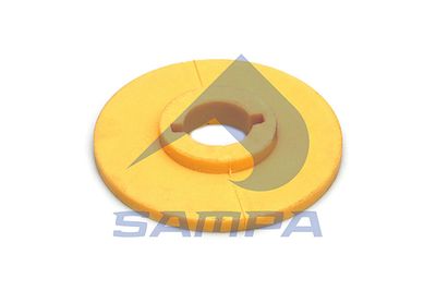 SAMPA 042.226 SAMPA 042.226