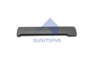 SAMPA 1860 0016