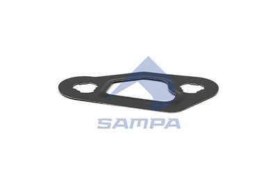 SAMPA 025.460 SAMPA 025.460