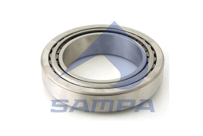 SAMPA 100.226