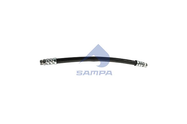 SAMPA 208.433