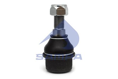 SAMPA 097.1067