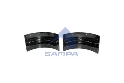 SAMPA 030.647