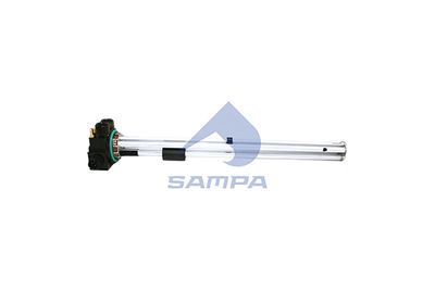 SAMPA 062.033