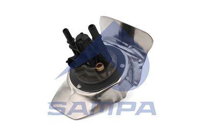 SAMPA 096.2784