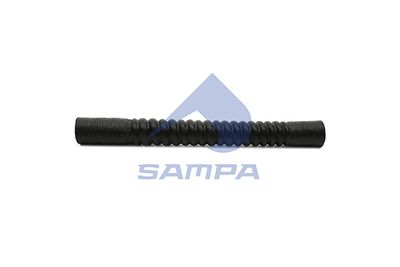 SAMPA 035.191
