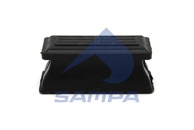 SAMPA 207.335