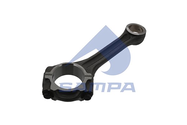 SAMPA 010.2758
