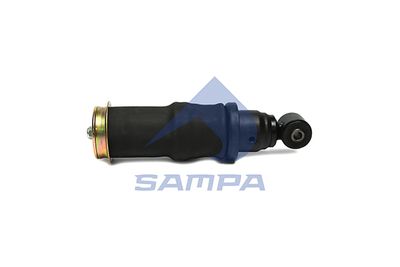 SAMPA 046.002