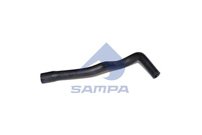 SAMPA 010.380 SAMPA 010.380