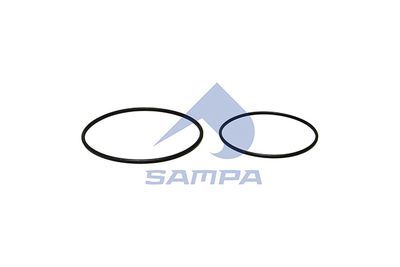 SAMPA 115.A509