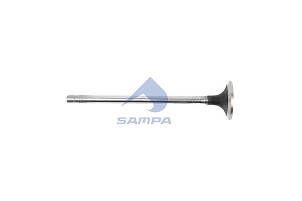 SAMPA 066.216