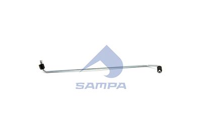 SAMPA 206.020
