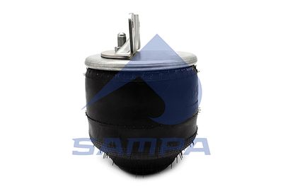 SAMPA SP 559622-01